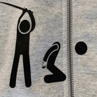 matt proxy - i came up fr