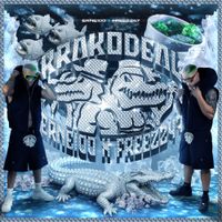Freez247 - KRAKODEAL
