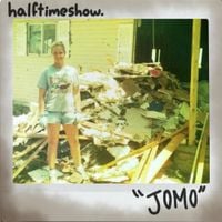 halftimeshow - 'JOMO'