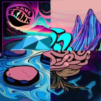 Dank Frank - Getting Lost, Pt. 3