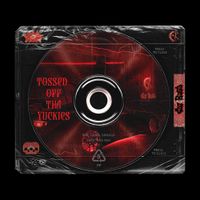 Cut Rugs - Tossed Off Tha Yuckies