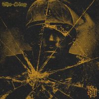 Struck/Down - The Slog