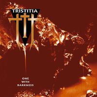Tristitia - One With Darkness