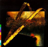 Nusrat Fateh Ali Khan - Devotional And Love Songs