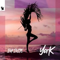 York - Infinite