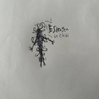 chibi - Estrogen