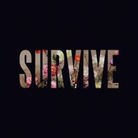 Lewis Capaldi - The Day That I Die