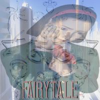 DiGiGHOULS - Fairytale