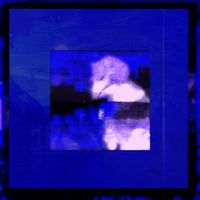 marcel1ne - plainsongs to accompany soundtrack for pagan yuri