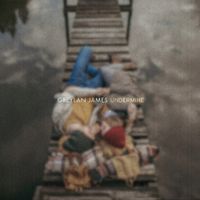 Greylan James - Undermine