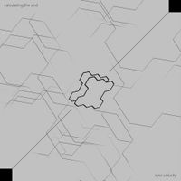 Sysdemes - Calculating The End