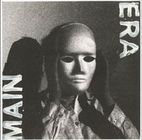 Main Era - IV of Wands