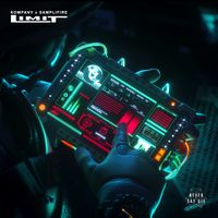 Kompany - Limit
