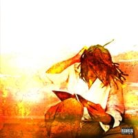 miahslaw - gold grills