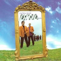 Ayna - D&ouml;n Bak Ayna'ya
