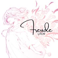 LITCHI - Freude