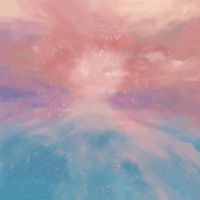 Yourness - Shift