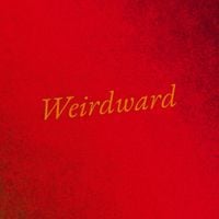 Andrew Mbaruk - Weirdward