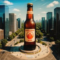 Asow - Bierdurst 2025