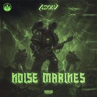 Asow - Noise Marines