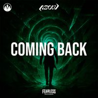 Asow - Coming Back