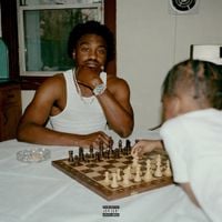 Lil Tjay - They Just Ain't You