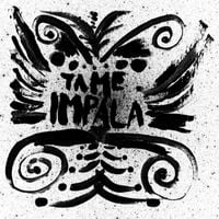 Tame Impala - Tame Impala H.I.T.S. 003