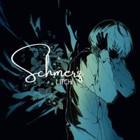 LITCHI - Schmerz
