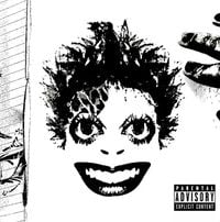 15drtt - Rebirth