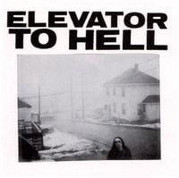 Elevator - Parts 1-3