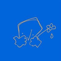 Tony Bontana - TUMPIT 2