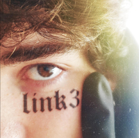 Link3 - Link3 Demo