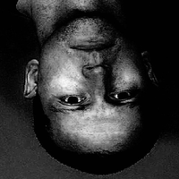 Eren Kahn - OFF MY NECK