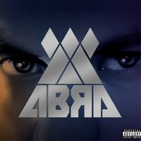 Abra - Abra