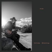 Melissa Etheridge - Rise