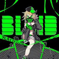 光収容 [Hikari Syuyo] - BLIND