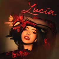 Luc&iacute;a - Luc&iacute;a