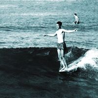 The Rapture - In The Grace Of Your Love (deluxe edition)