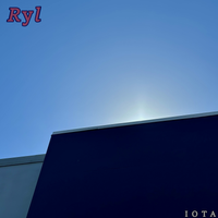 RYL - right to it