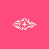 New Constellations - Does It Feel Like This?