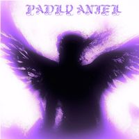 burymeinblxxd - padly anjel