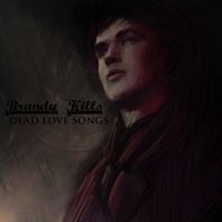 Brandy Kills - Dead Love Songs