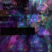 [パラレルユニバース] ➡︎ESHIT⬅︎ - REGRESSION薬を後悔している