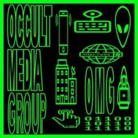 Cult Member - euphoria cd baby