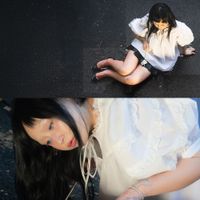 Alice Longyu Gao - alliWantforXMASisurRemix