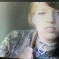 Computerwife - Demos 2