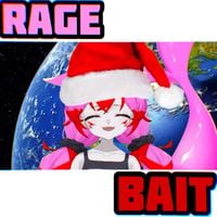 Acidgvrl - RAGEBAIT!