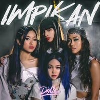 DOLLA - Impikan