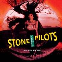 Stone Temple Pilots - Only Dying (Demo)