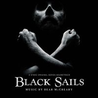 Bear McCreary - Black Sails
